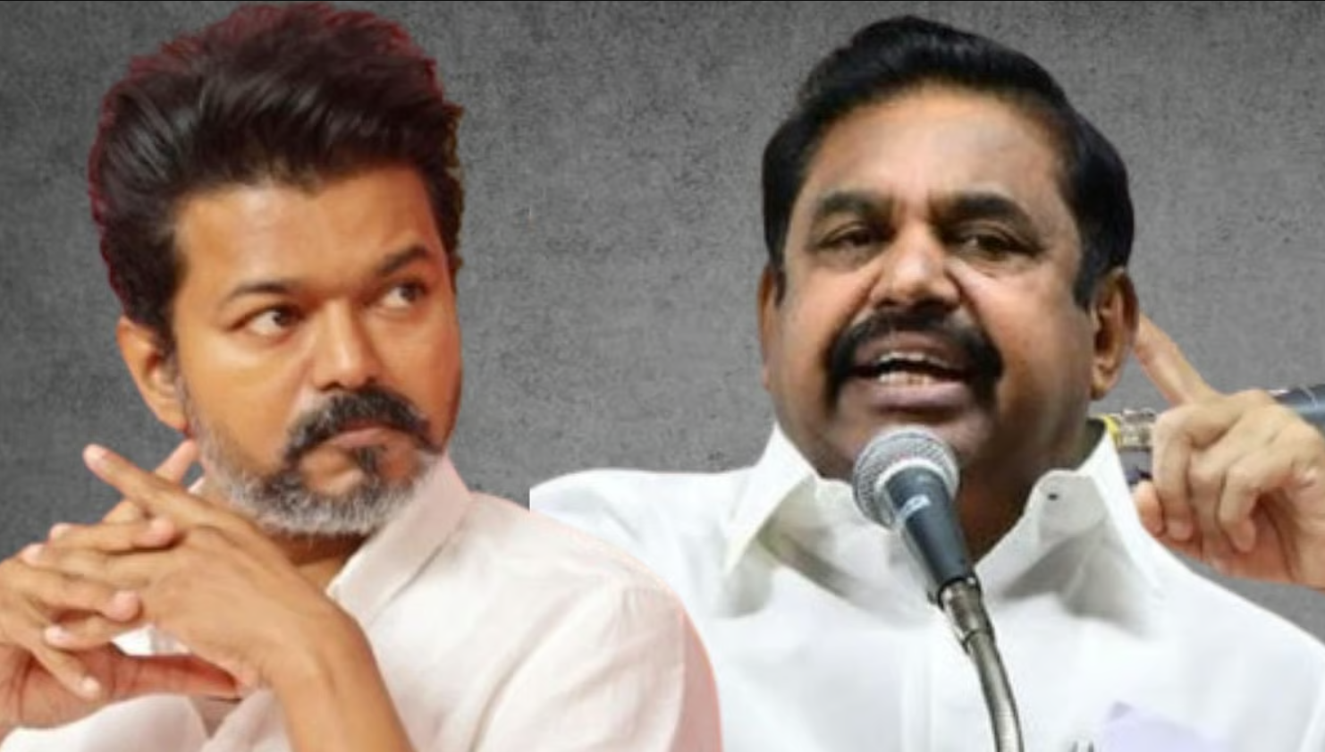 Republic Tamil