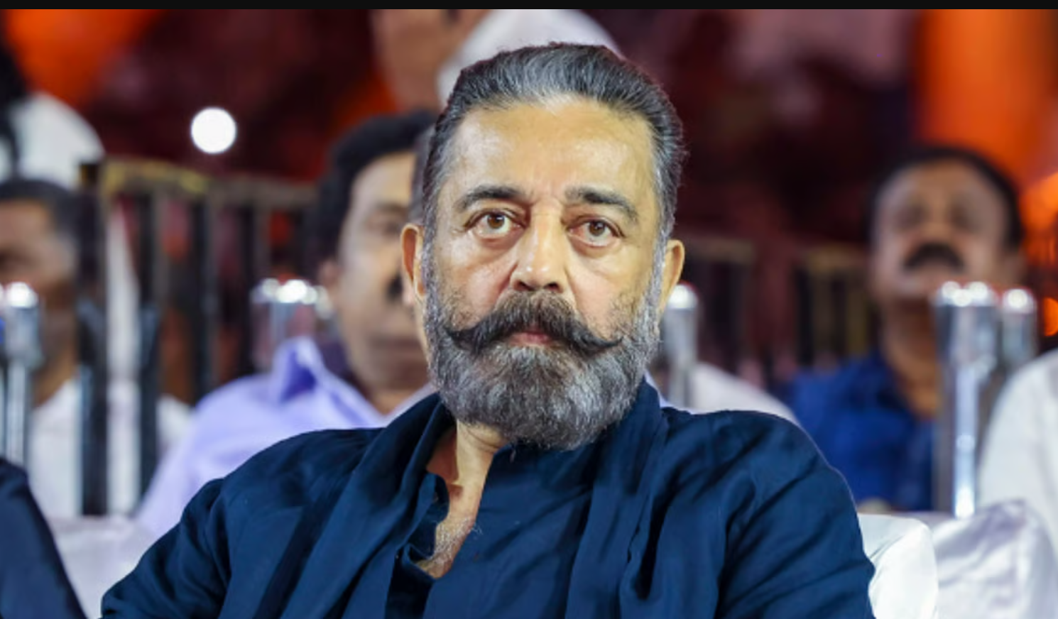 Republic Tamil