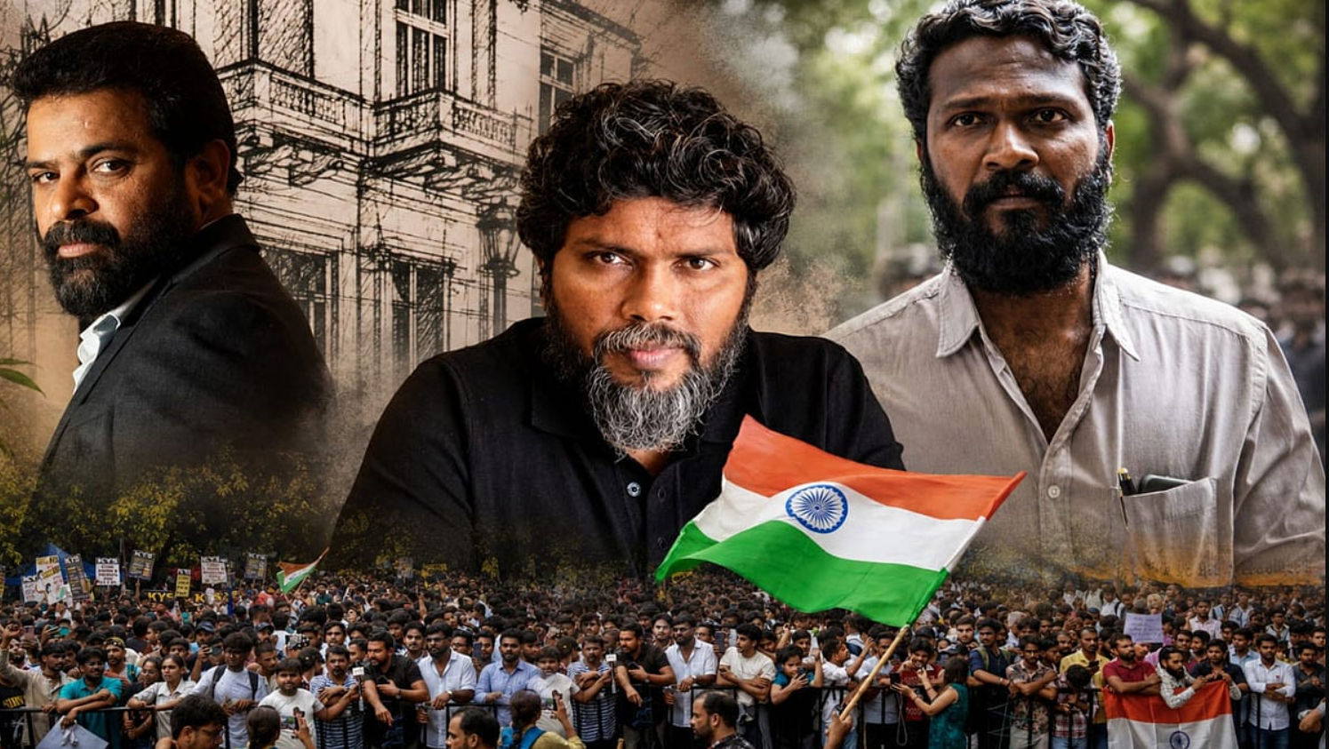Republic Tamil