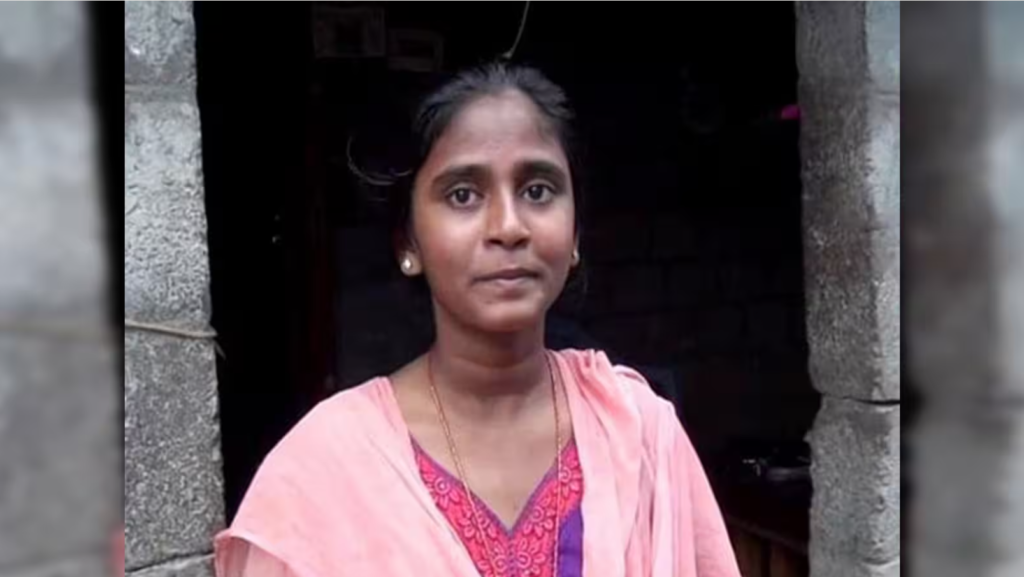 Republic Tamil