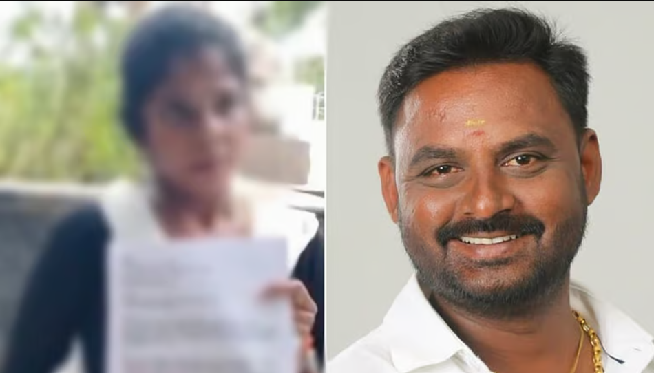Republic Tamil
