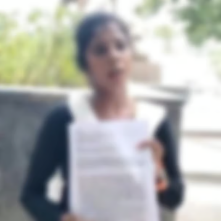 Republic Tamil