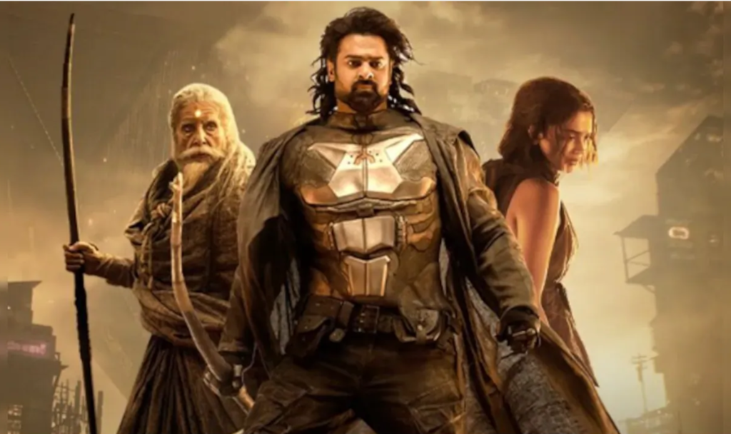 Republic Tamil