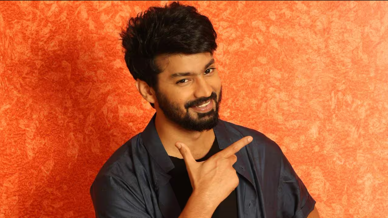 Republic Tamil