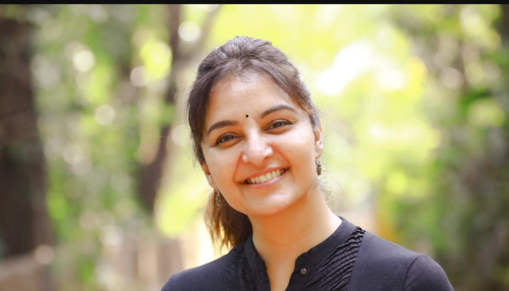 Republic Tamil
