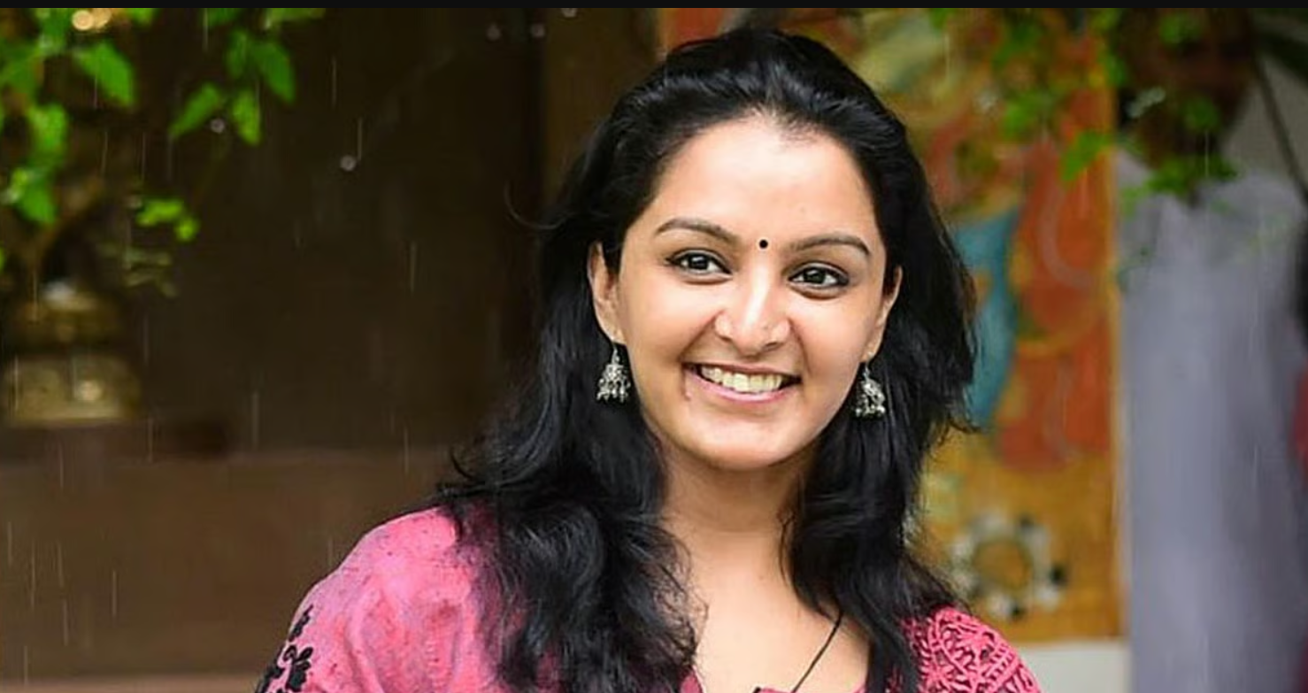 Republic Tamil