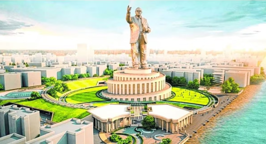 Republic Tamil