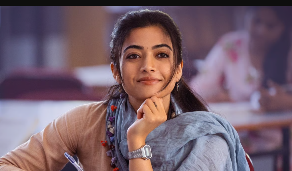Republic Tamil