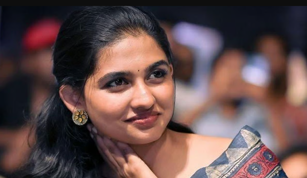 Republic Tamil
