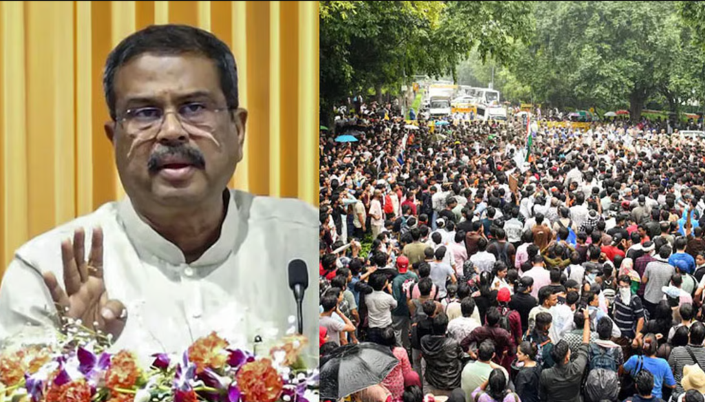 Republic Tamil