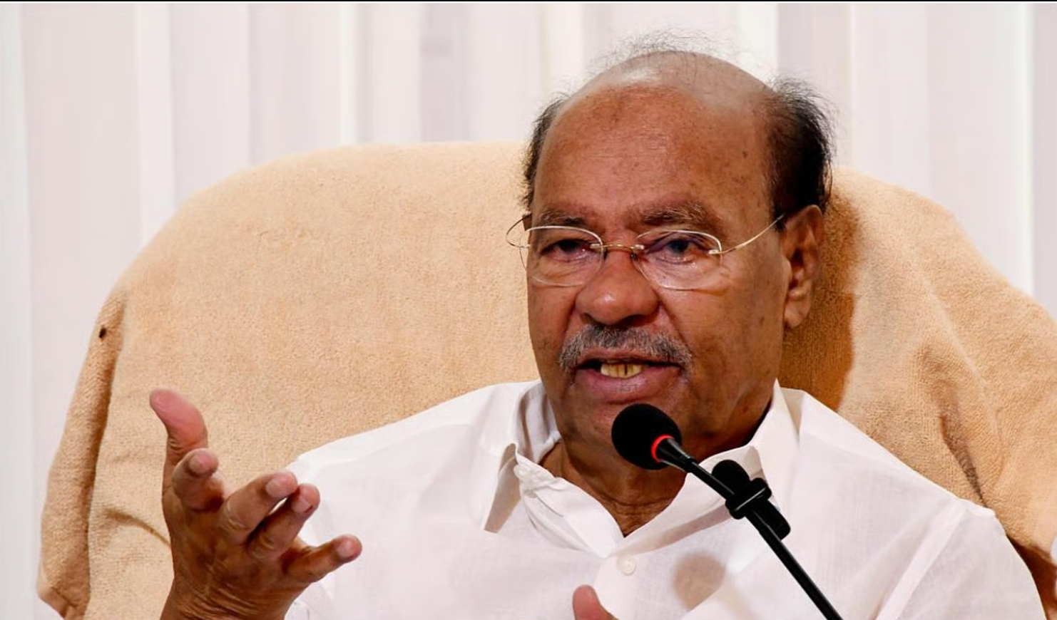 Republic Tamil