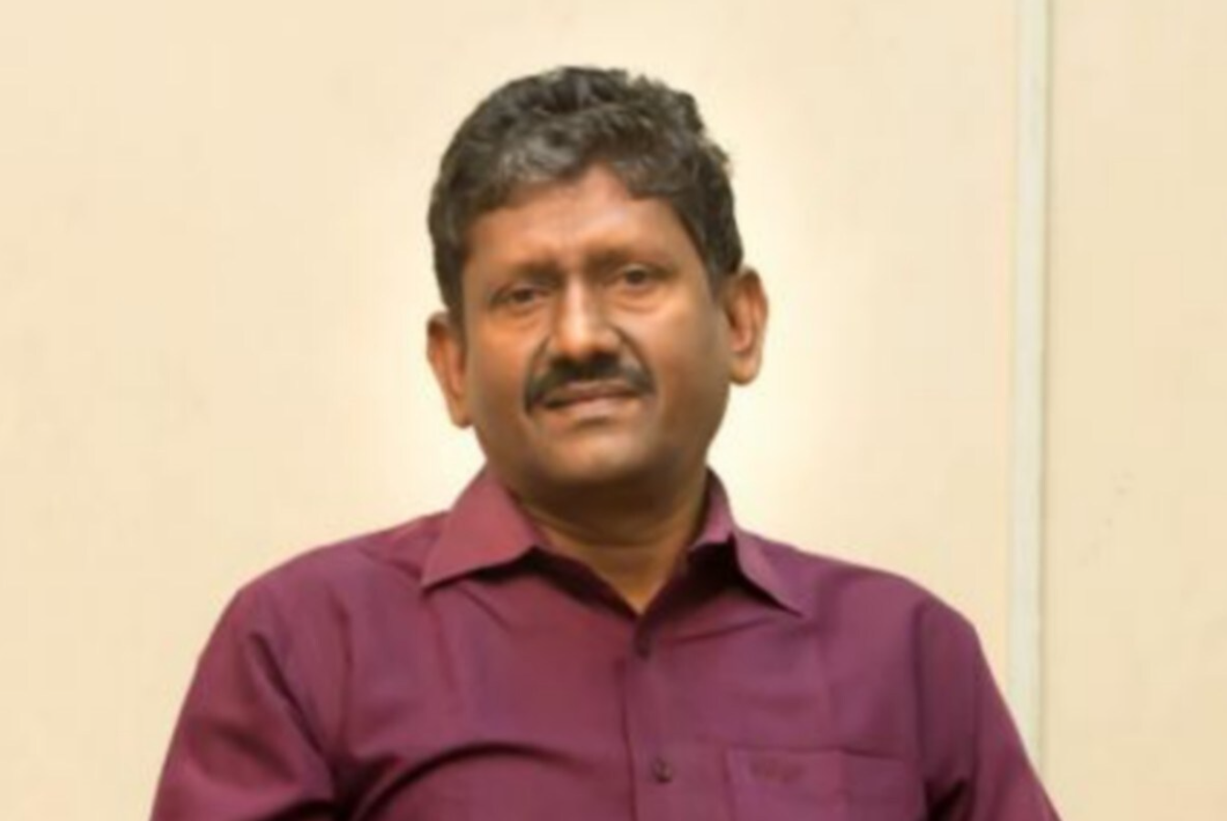 Republic Tamil