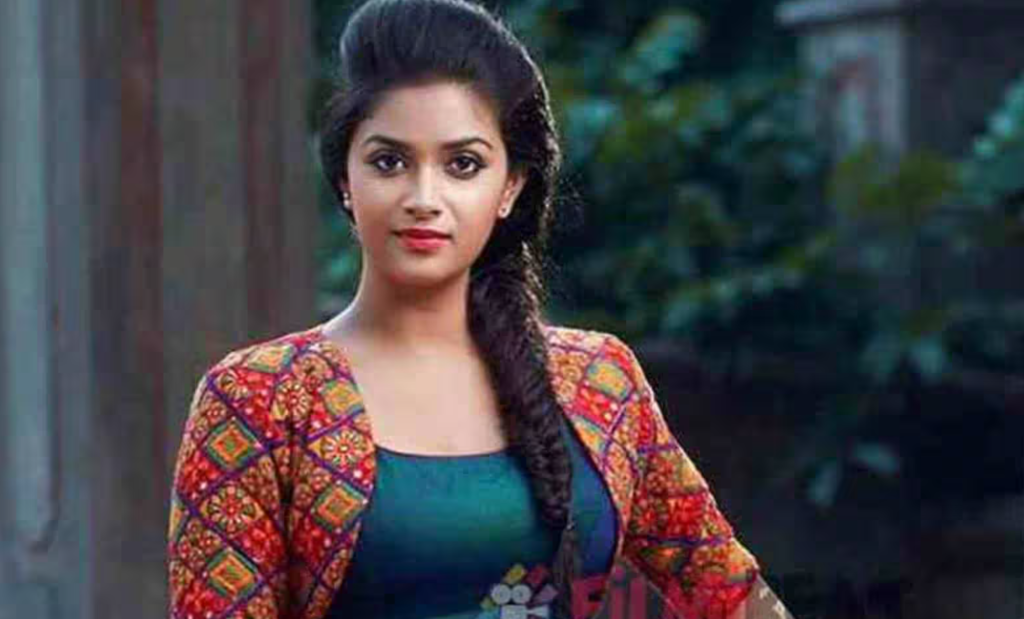 Republic Tamil