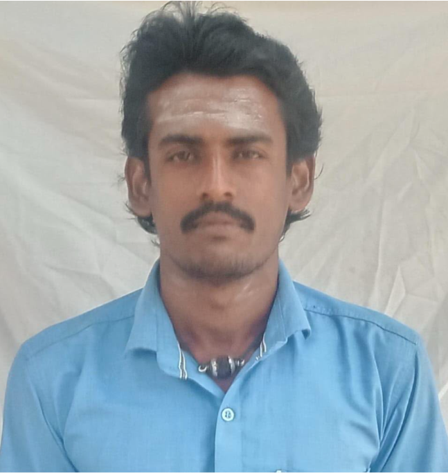 Republic Tamil