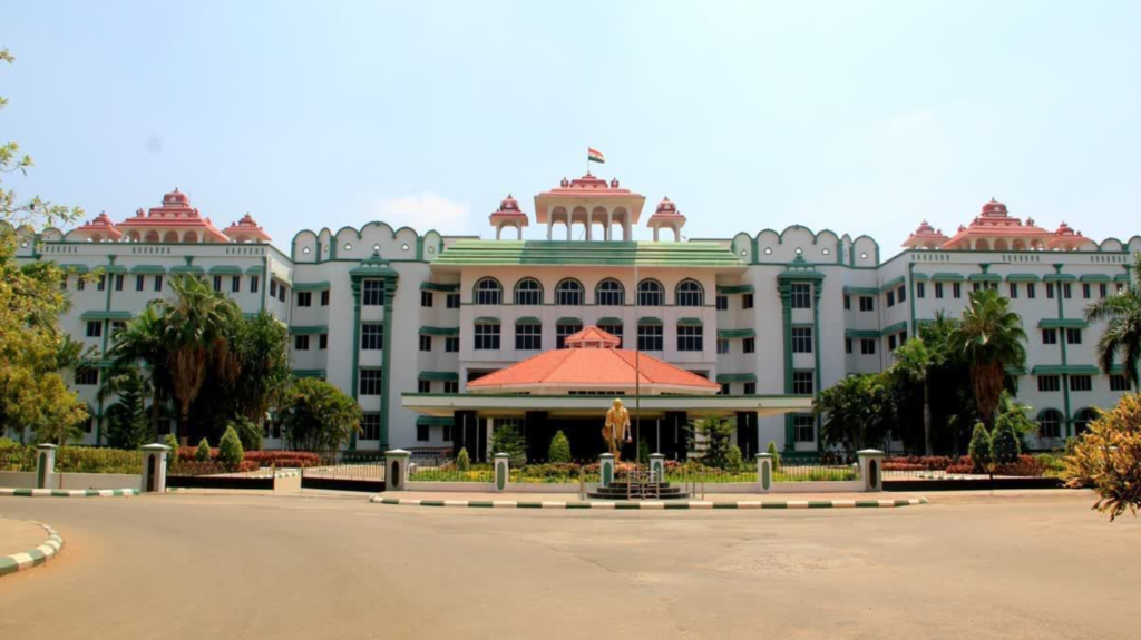 Republic Tamil