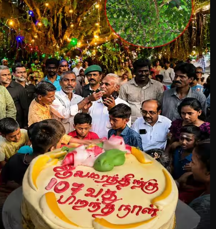 Republic Tamil