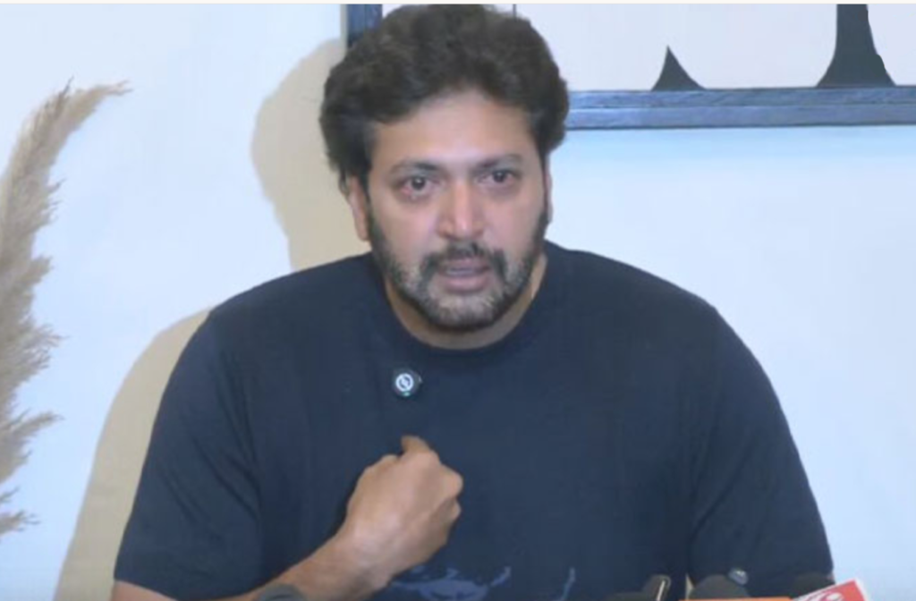 Republic Tamil