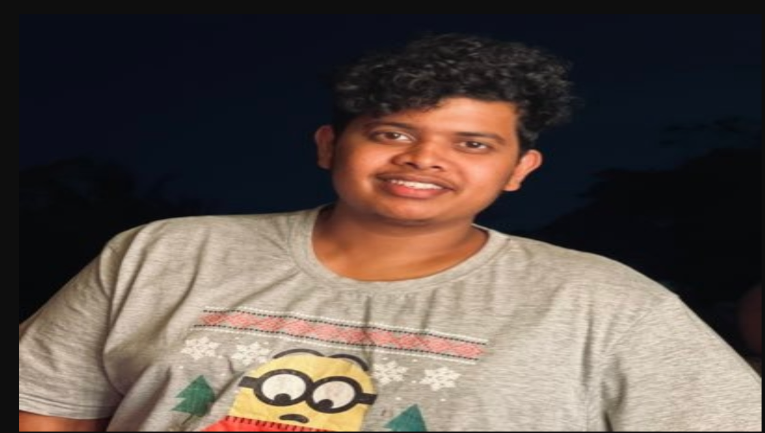 Republic Tamil