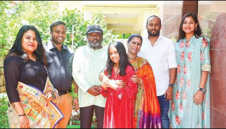 Republic Tamil