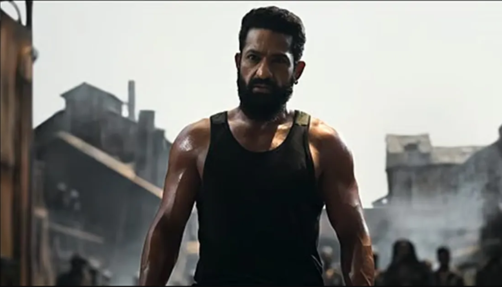 Republic Tamil