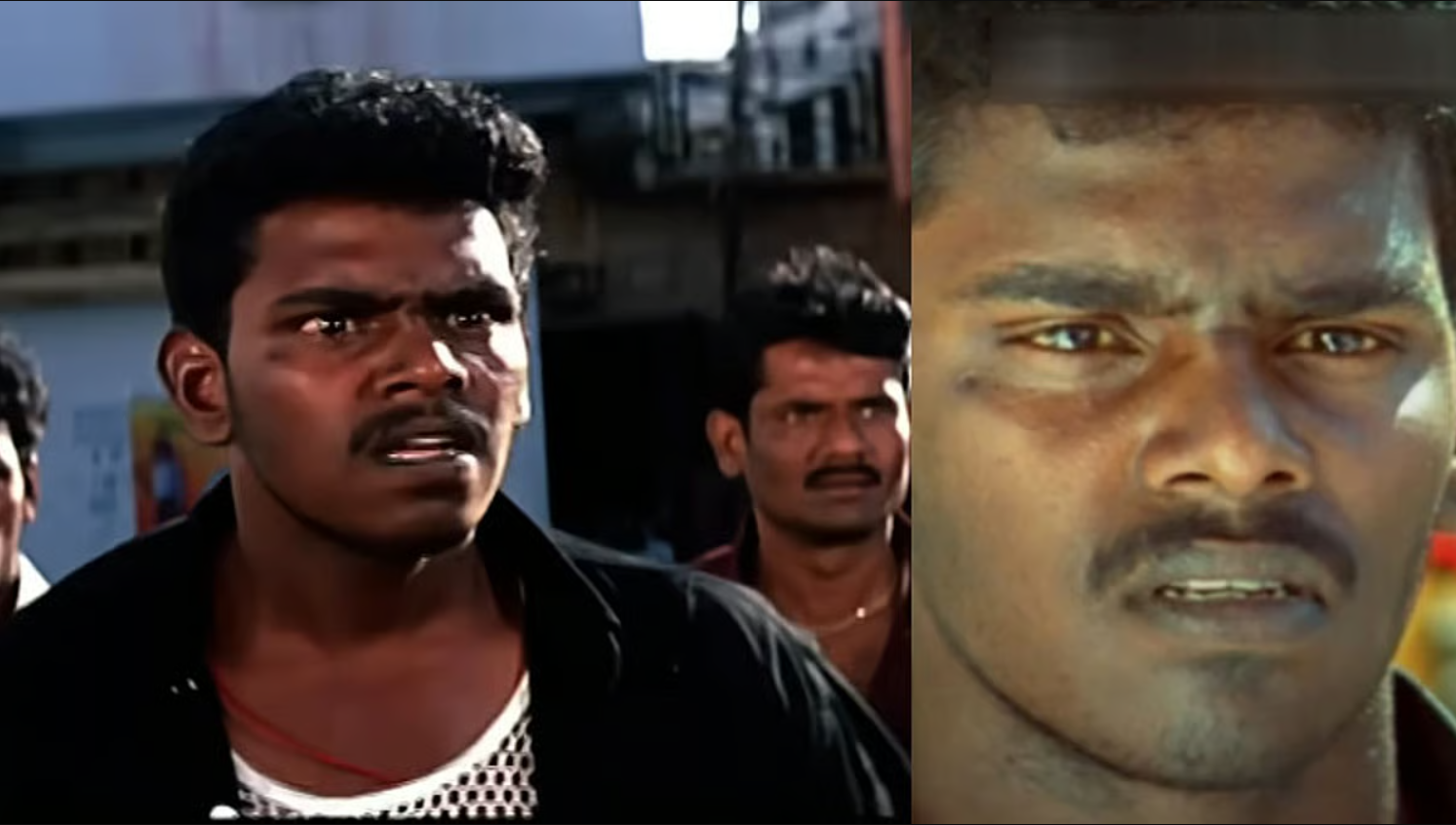 Republic Tamil