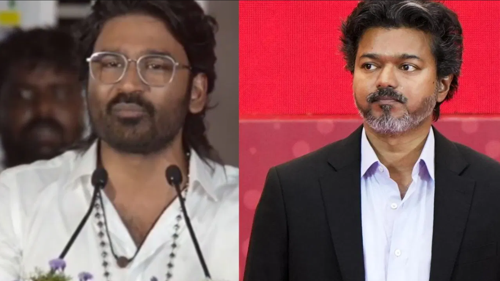 Republic Tamil