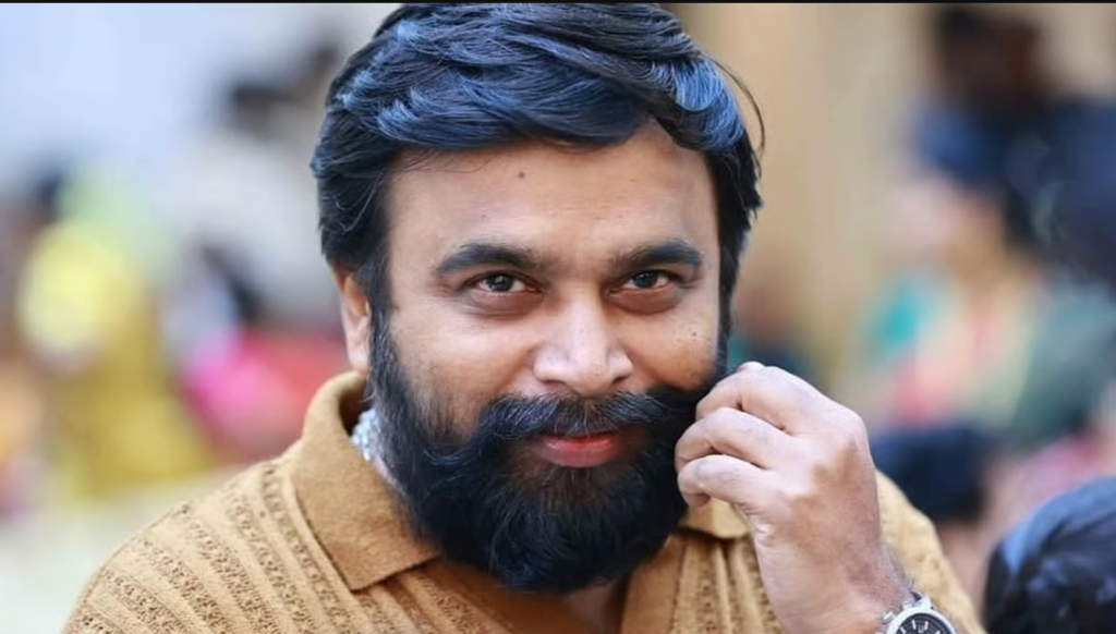 Republic Tamil