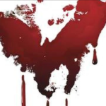 Murder