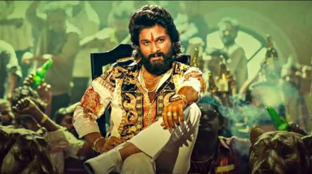 Republic Tamil