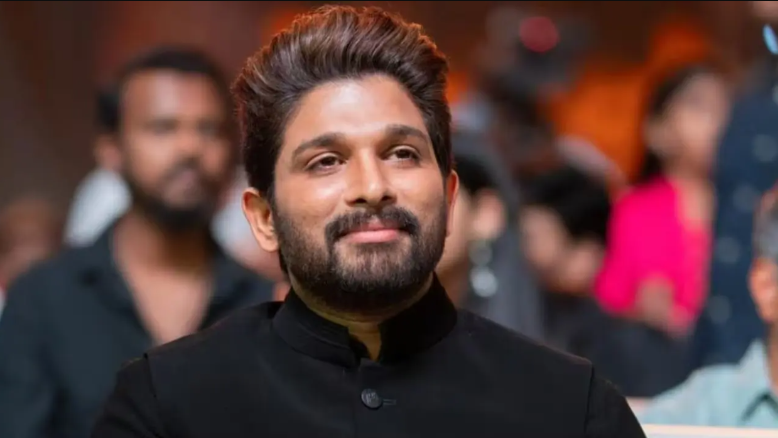 Republic Tamil