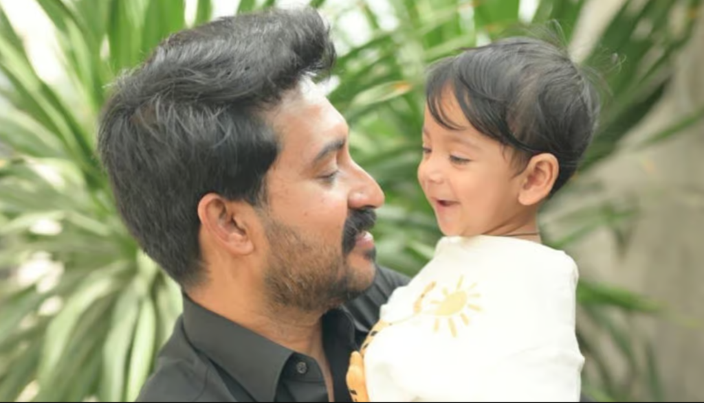 Republic Tamil