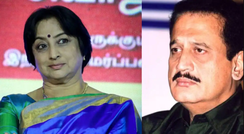 
Republic Tamil
