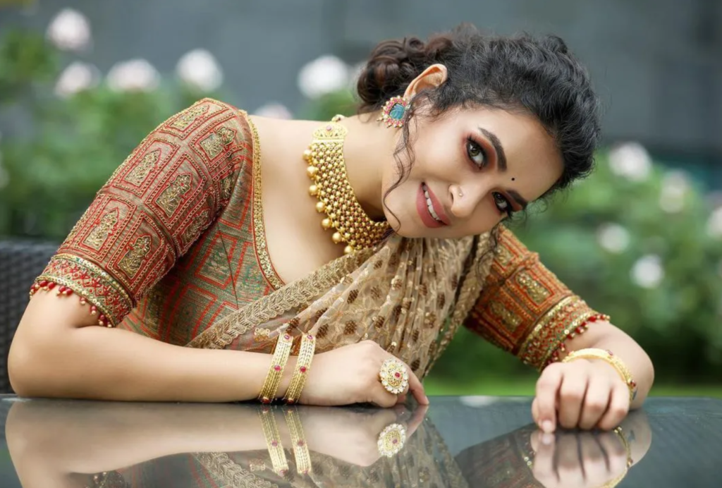 Republic Tamil