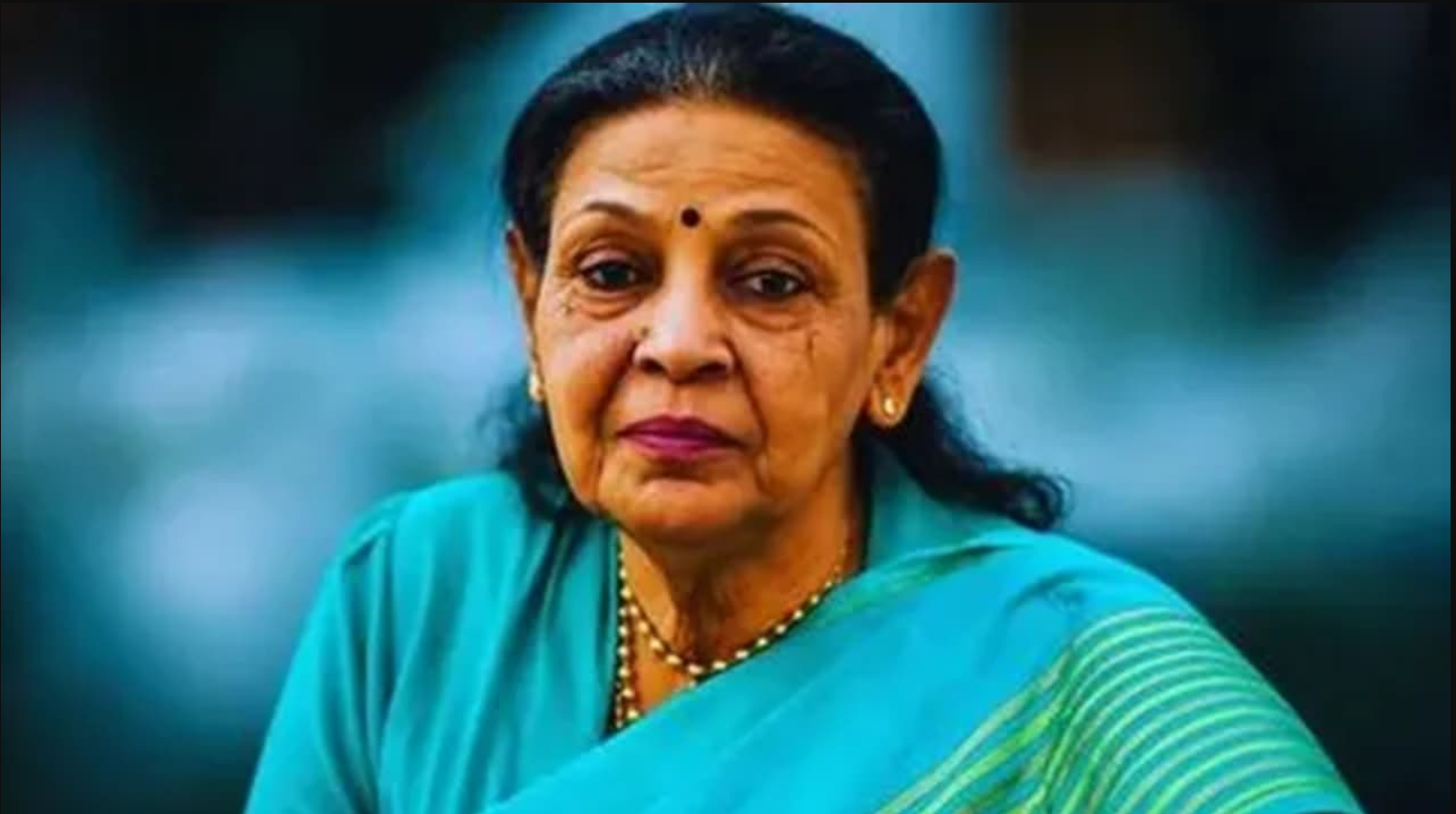 Republic Tamil