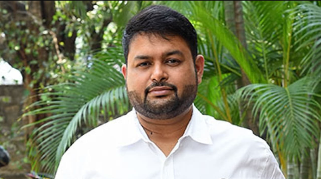Republic Tamil