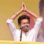 vijay