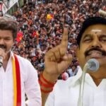 அதிமுகவில் இருந்து ‘மேலும்’ 4 எம்.எல்.ஏ-க்கள் அவுட்..? ஆனாலும், விஜய்க்கு விழுந்த முட்டுக்கட்டை!