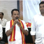 jeganath mishra