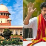 விஜய் அரசுக்கு கிடைத்த மாபெரும் வெற்றி..! பசு வதை தடைக்கு சுப்ரீம் கோர்ட் அதிரடி தடை!