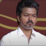 vijay