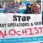 Baloch