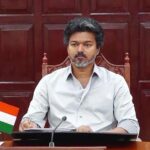 CM Vijay