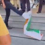 Indian Flag