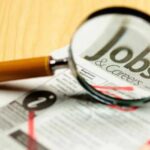 Job