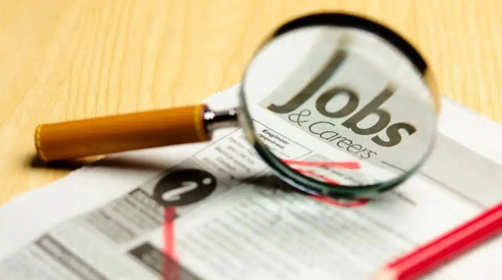 Job