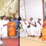Premalatha