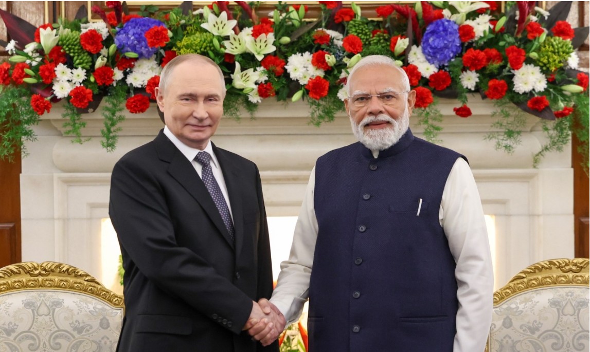 Russia
