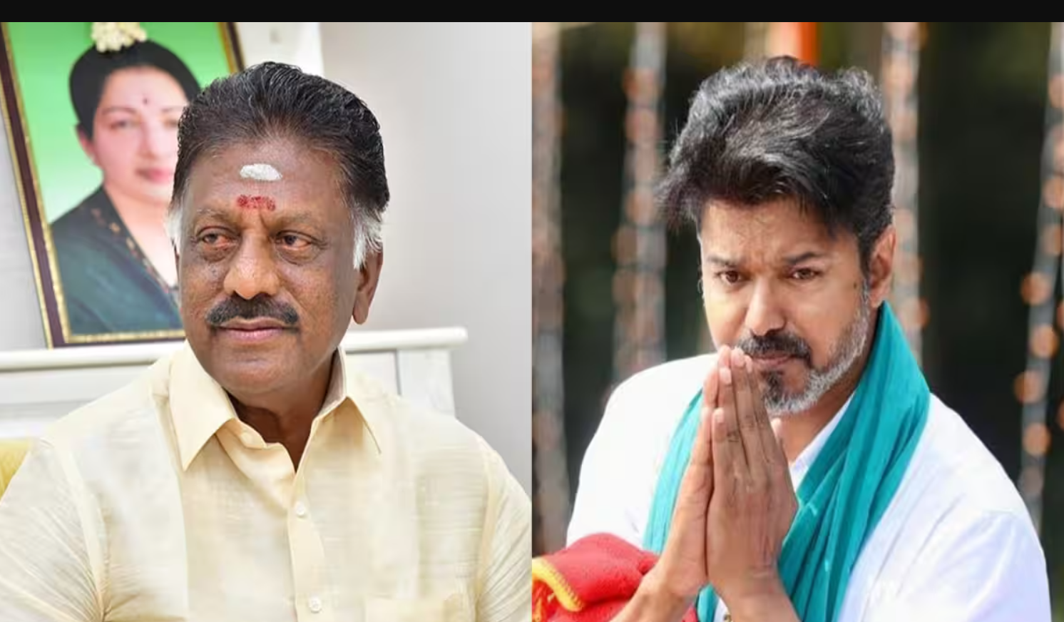 Republic Tamil