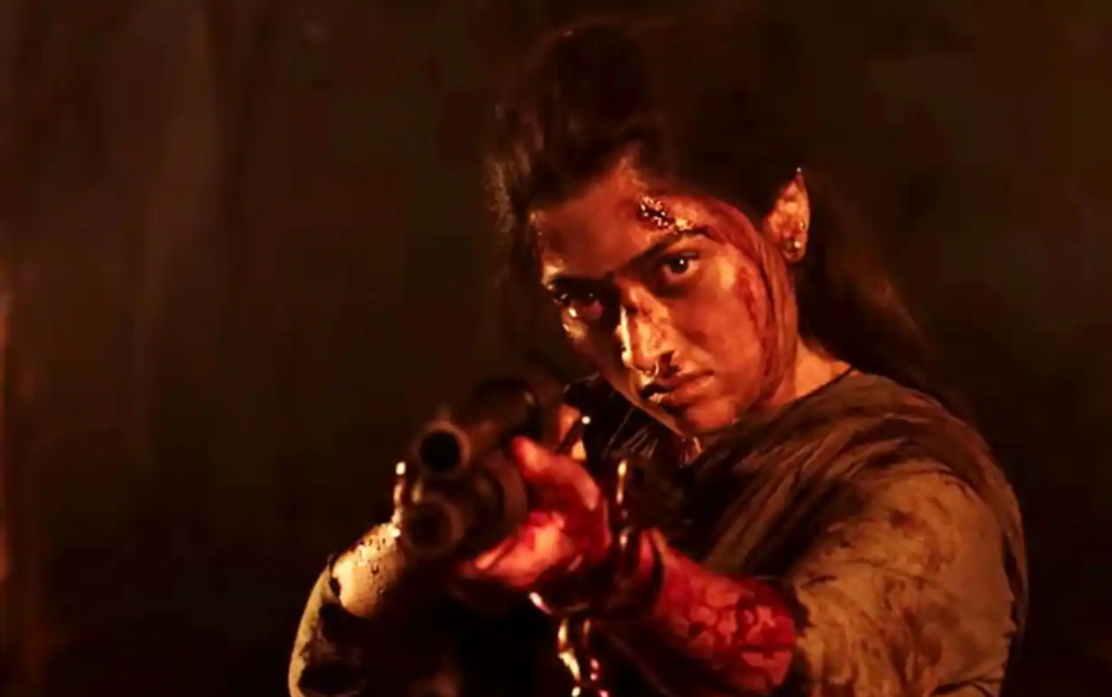 Republic Tamil