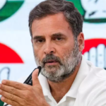 Rahul Gandh